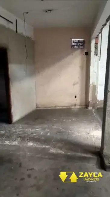 Foto 7 de Armazém / Galpão à venda, 534m2 em Rio De Janeiro - RJ