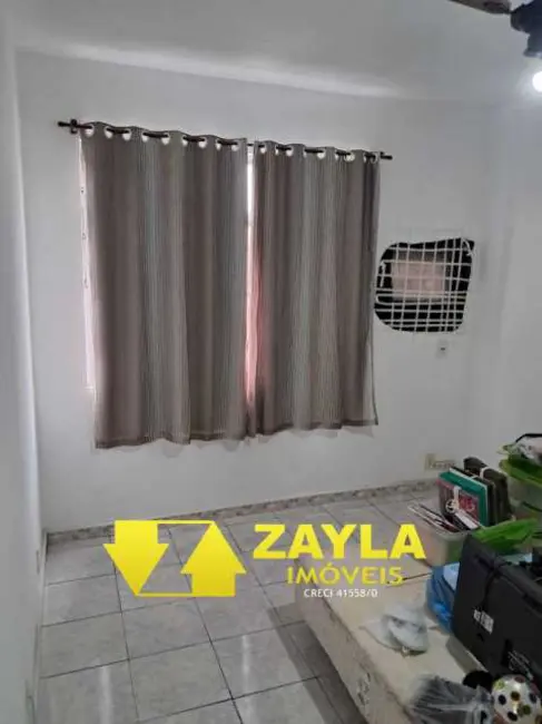 Foto 7 de Apartamento com 2 quartos à venda, 91m2 em Rio De Janeiro - RJ