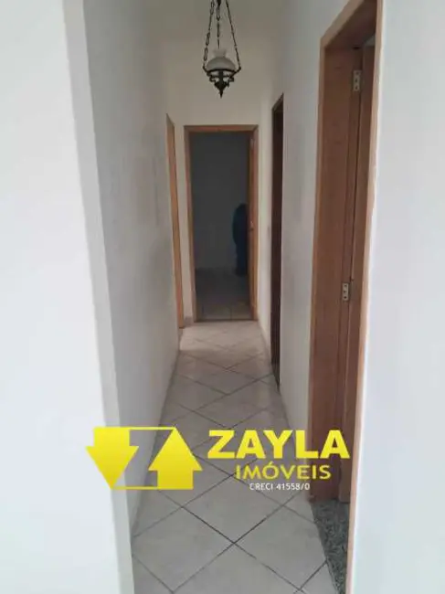 Foto 3 de Apartamento com 2 quartos à venda, 91m2 em Rio De Janeiro - RJ