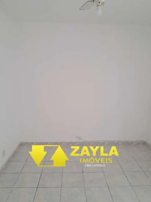 Foto 9 de Apartamento com 2 quartos à venda, 91m2 em Rio De Janeiro - RJ
