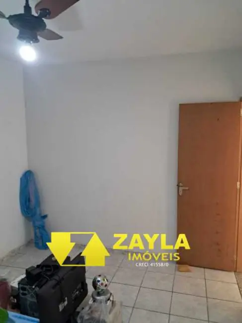 Foto 6 de Apartamento com 2 quartos à venda, 91m2 em Rio De Janeiro - RJ