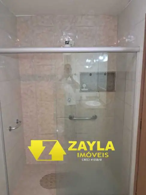 Foto 5 de Apartamento com 2 quartos à venda, 91m2 em Rio De Janeiro - RJ