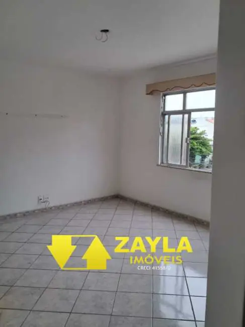 Foto 1 de Apartamento com 2 quartos à venda, 91m2 em Rio De Janeiro - RJ