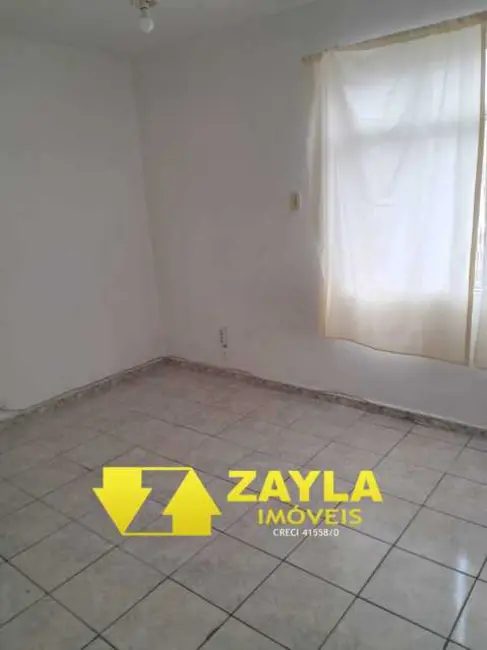Foto 8 de Apartamento com 2 quartos à venda, 91m2 em Rio De Janeiro - RJ