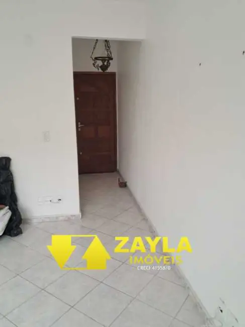 Foto 2 de Apartamento com 2 quartos à venda, 91m2 em Rio De Janeiro - RJ