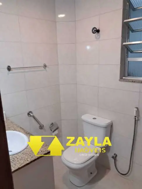 Foto 4 de Apartamento com 2 quartos à venda, 91m2 em Rio De Janeiro - RJ