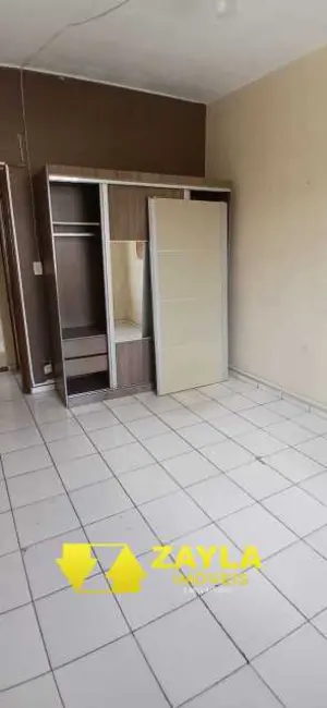 Foto 9 de Apartamento com 1 quarto à venda, 35m2 em Rio De Janeiro - RJ