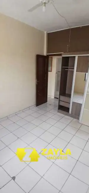 Foto 8 de Apartamento com 1 quarto à venda, 35m2 em Rio De Janeiro - RJ