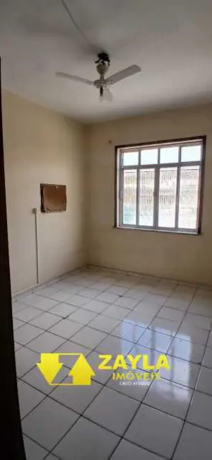 Foto 7 de Apartamento com 1 quarto à venda, 35m2 em Rio De Janeiro - RJ