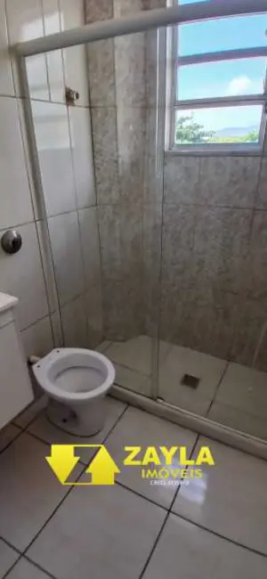 Foto 4 de Apartamento com 1 quarto à venda, 35m2 em Rio De Janeiro - RJ