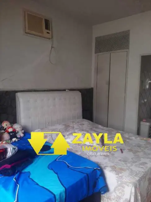 Foto 4 de Casa com 8 quartos à venda, 280m2 em Rio De Janeiro - RJ