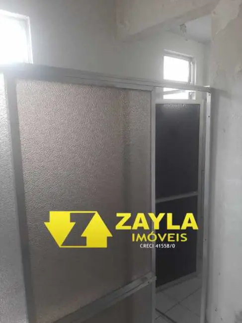 Foto 7 de Casa com 8 quartos à venda, 280m2 em Rio De Janeiro - RJ