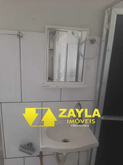 Foto 6 de Casa com 8 quartos à venda, 280m2 em Rio De Janeiro - RJ