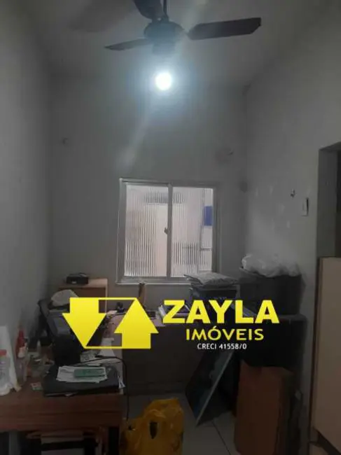 Foto 5 de Casa com 8 quartos à venda, 280m2 em Rio De Janeiro - RJ