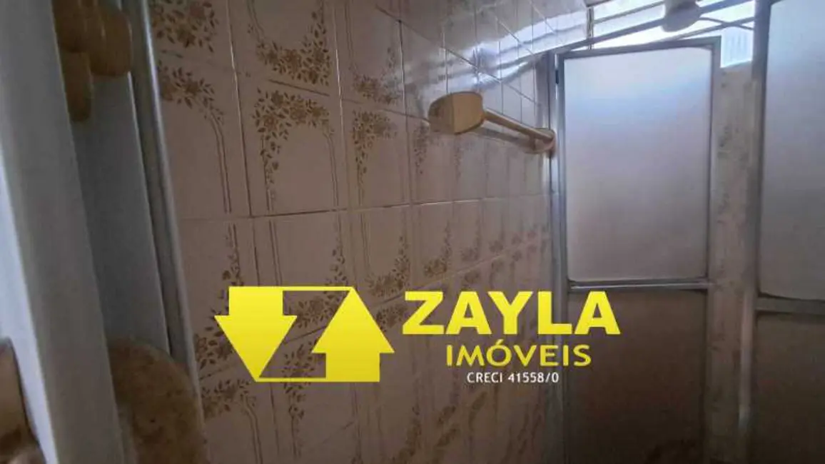 Foto 8 de Apartamento com 2 quartos à venda, 45m2 em Sao Goncalo - RJ