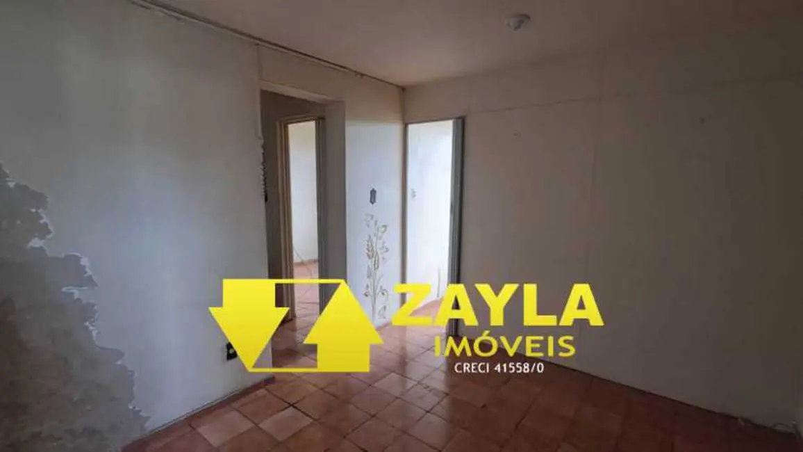 Foto 3 de Apartamento com 2 quartos à venda, 45m2 em Sao Goncalo - RJ