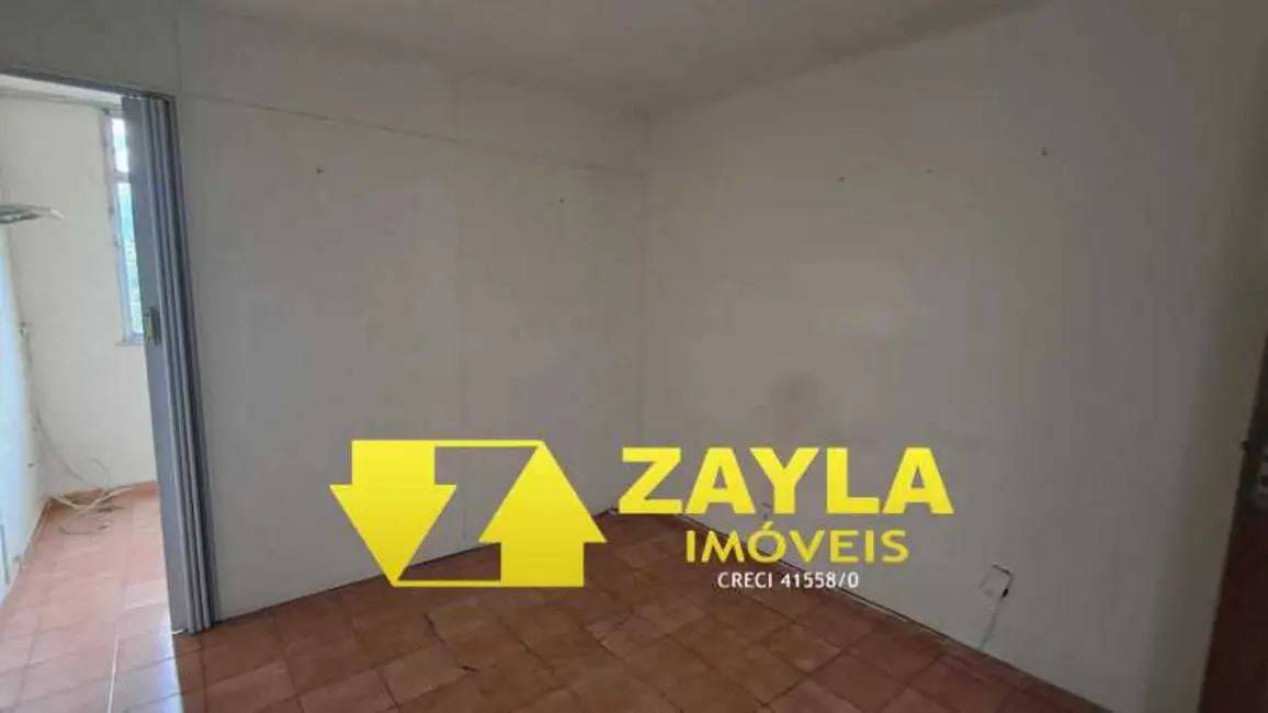 Foto 4 de Apartamento com 2 quartos à venda, 45m2 em Sao Goncalo - RJ