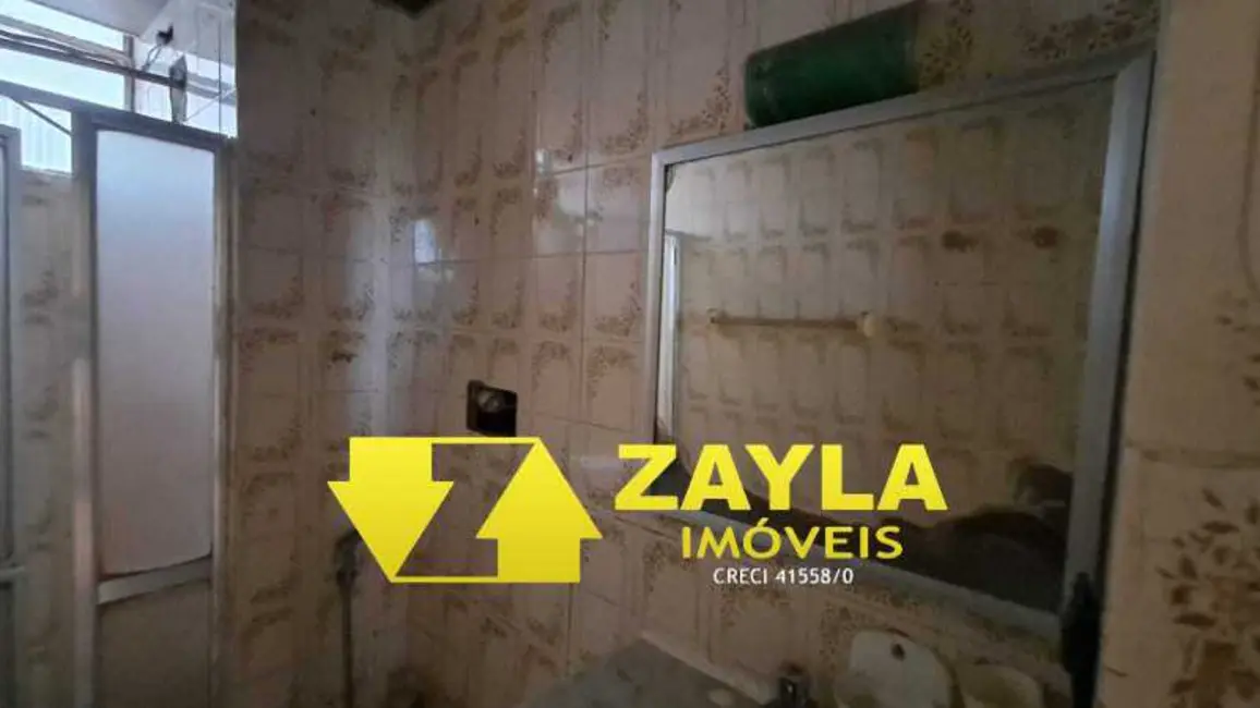 Foto 7 de Apartamento com 2 quartos à venda, 45m2 em Sao Goncalo - RJ