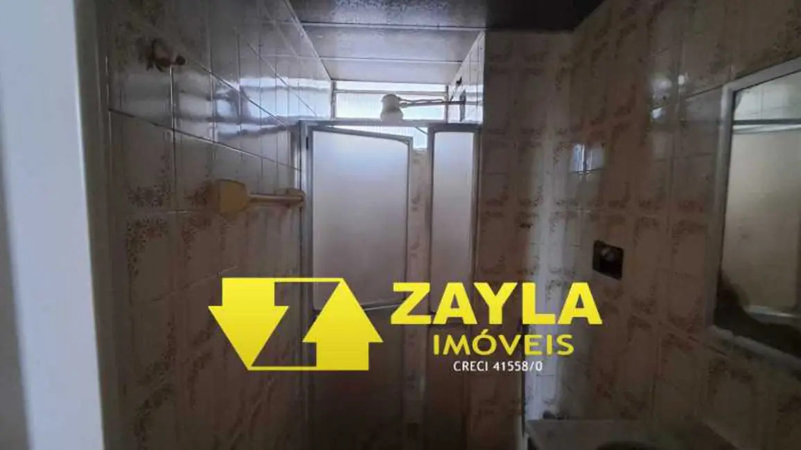 Foto 6 de Apartamento com 2 quartos à venda, 45m2 em Sao Goncalo - RJ