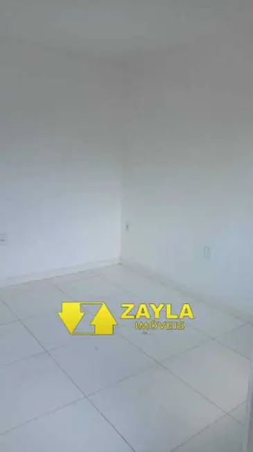 Foto 4 de Kitnet com 1 quarto para alugar, 30m2 em Rio De Janeiro - RJ