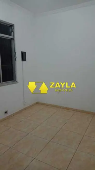 Foto 8 de Casa de Condomínio com 2 quartos para alugar, 70m2 em Rio De Janeiro - RJ