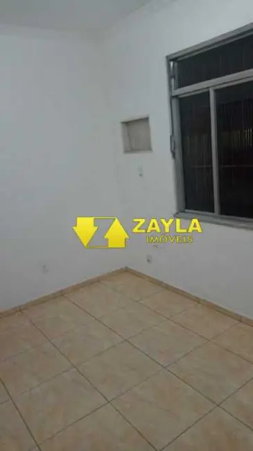 Foto 9 de Casa de Condomínio com 2 quartos para alugar, 70m2 em Rio De Janeiro - RJ