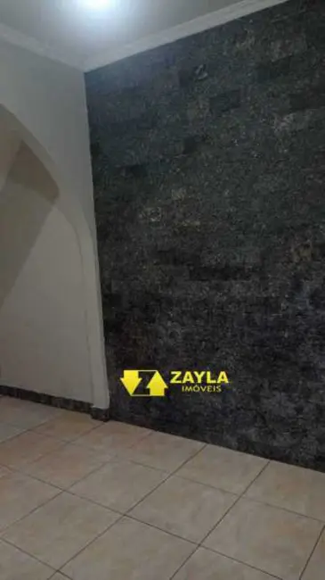 Foto 4 de Casa de Condomínio com 2 quartos para alugar, 70m2 em Rio De Janeiro - RJ