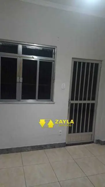 Foto 3 de Casa de Condomínio com 2 quartos para alugar, 70m2 em Rio De Janeiro - RJ