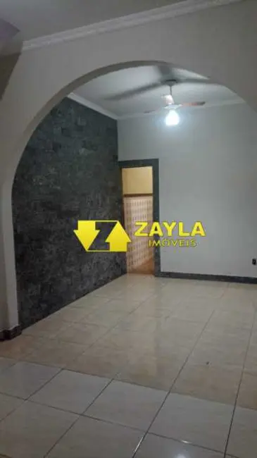 Foto 5 de Casa de Condomínio com 2 quartos para alugar, 70m2 em Rio De Janeiro - RJ