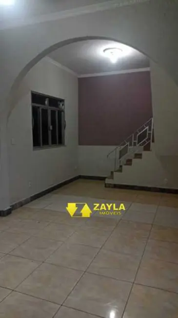 Foto 6 de Casa de Condomínio com 2 quartos para alugar, 70m2 em Rio De Janeiro - RJ