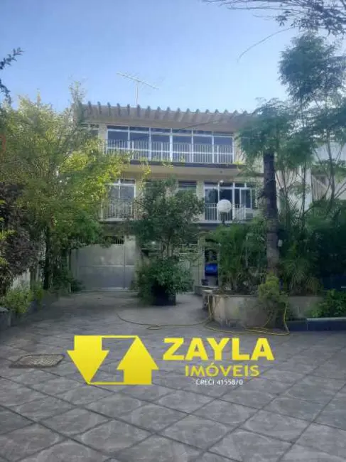 Foto 1 de Casa com 2 quartos à venda, 187m2 em Rio De Janeiro - RJ