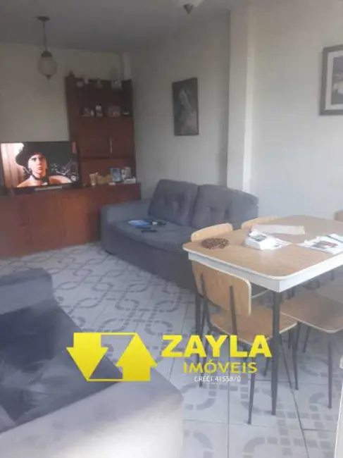 Foto 2 de Casa com 2 quartos à venda, 187m2 em Rio De Janeiro - RJ