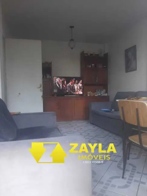 Foto 3 de Casa com 2 quartos à venda, 187m2 em Rio De Janeiro - RJ