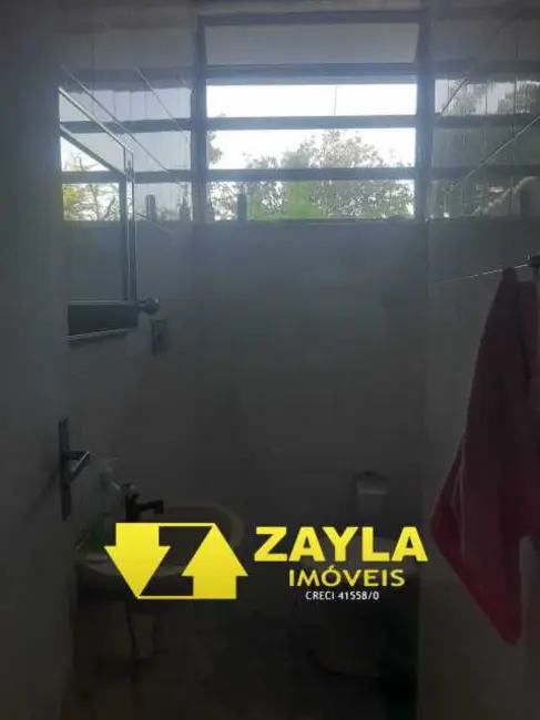 Foto 5 de Casa com 2 quartos à venda, 187m2 em Rio De Janeiro - RJ