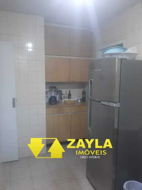 Foto 8 de Casa com 2 quartos à venda, 187m2 em Rio De Janeiro - RJ