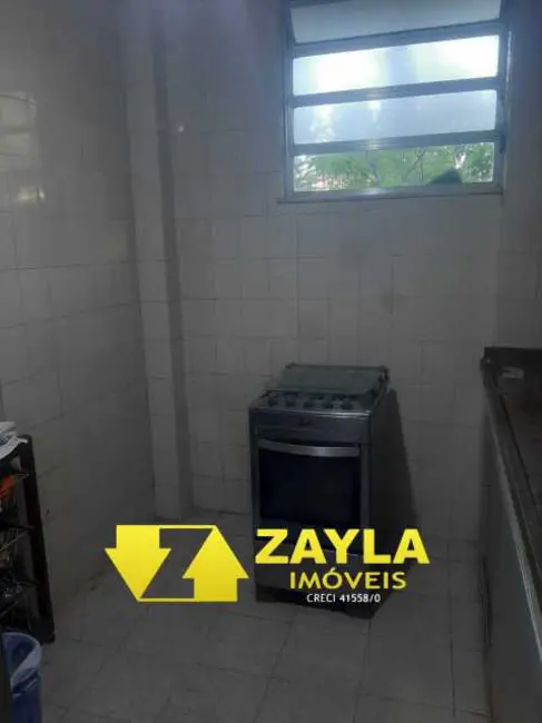 Foto 9 de Casa com 2 quartos à venda, 187m2 em Rio De Janeiro - RJ