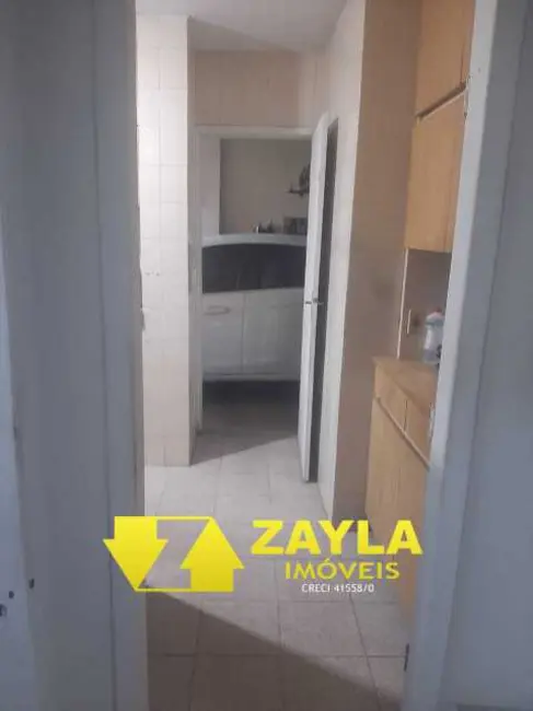 Foto 6 de Casa com 2 quartos à venda, 187m2 em Rio De Janeiro - RJ