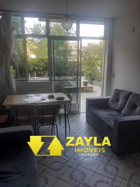 Foto 4 de Casa com 2 quartos à venda, 187m2 em Rio De Janeiro - RJ