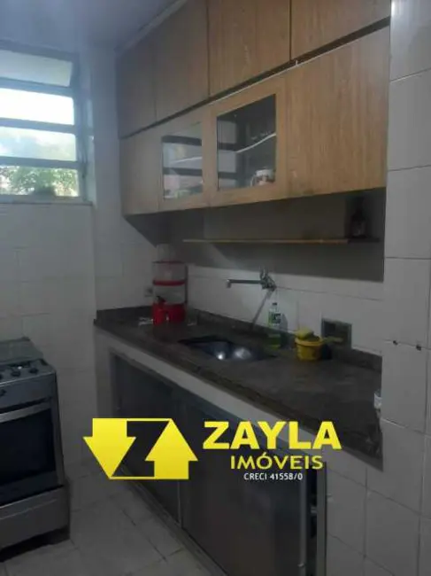 Foto 7 de Casa com 2 quartos à venda, 187m2 em Rio De Janeiro - RJ