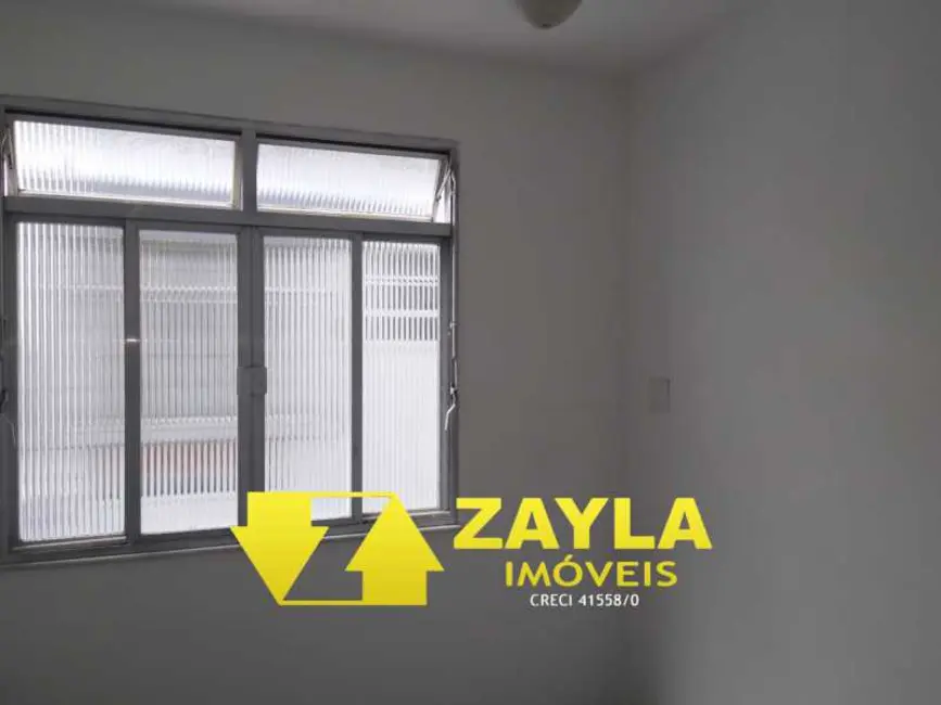 Foto 8 de Apartamento com 2 quartos à venda, 43m2 em Rio De Janeiro - RJ