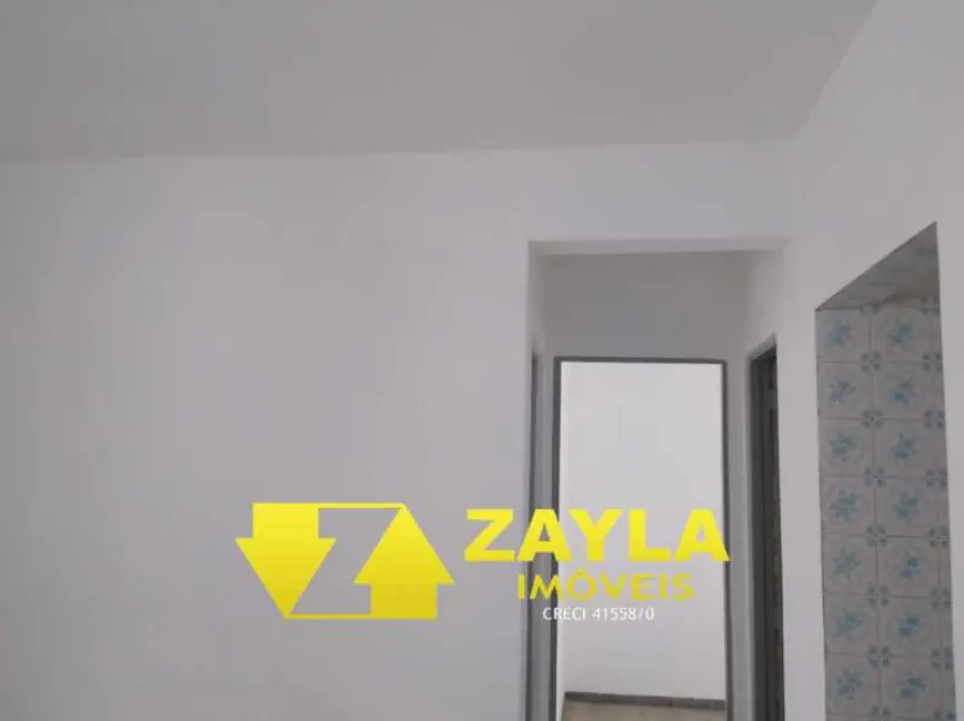 Foto 3 de Apartamento com 2 quartos à venda, 43m2 em Rio De Janeiro - RJ