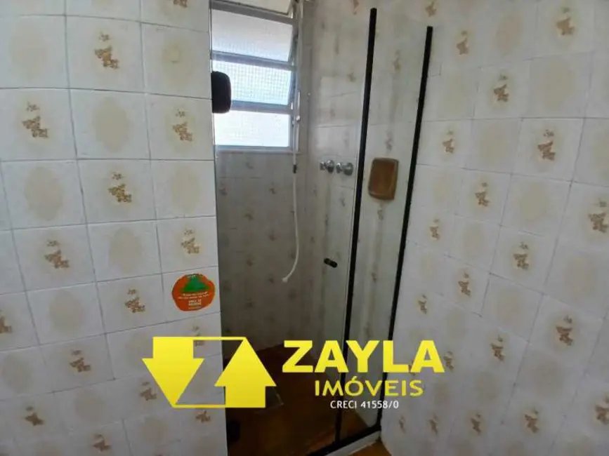 Apartamento com 2 quartos à venda, 62m2 em Rio De Janeiro - RJ - imagem 8 Foto 8 de Apartamento com 2 quartos à venda, 62m2 em Rio De Janeiro - RJ