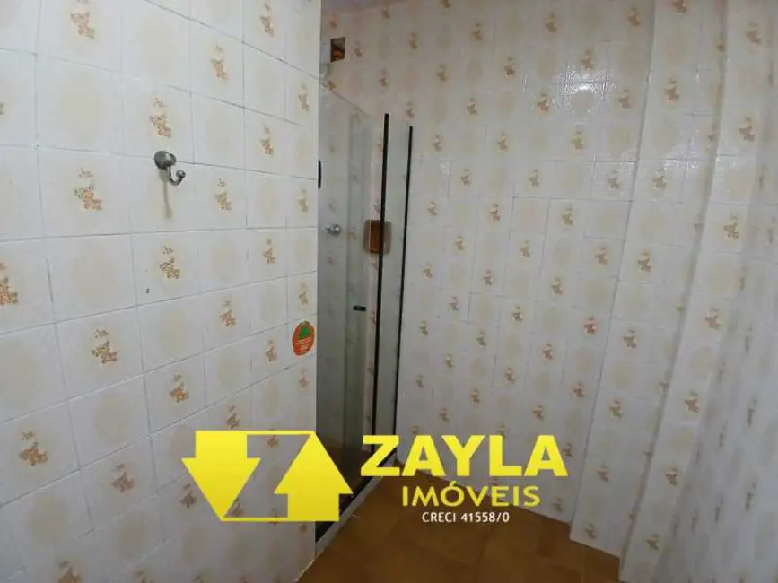 Apartamento com 2 quartos à venda, 62m2 em Rio De Janeiro - RJ - imagem 7 Foto 7 de Apartamento com 2 quartos à venda, 62m2 em Rio De Janeiro - RJ