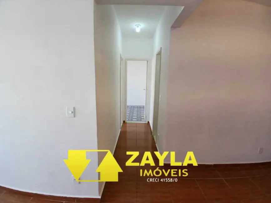 Apartamento com 2 quartos à venda, 62m2 em Rio De Janeiro - RJ - imagem 4 Foto 4 de Apartamento com 2 quartos à venda, 62m2 em Rio De Janeiro - RJ