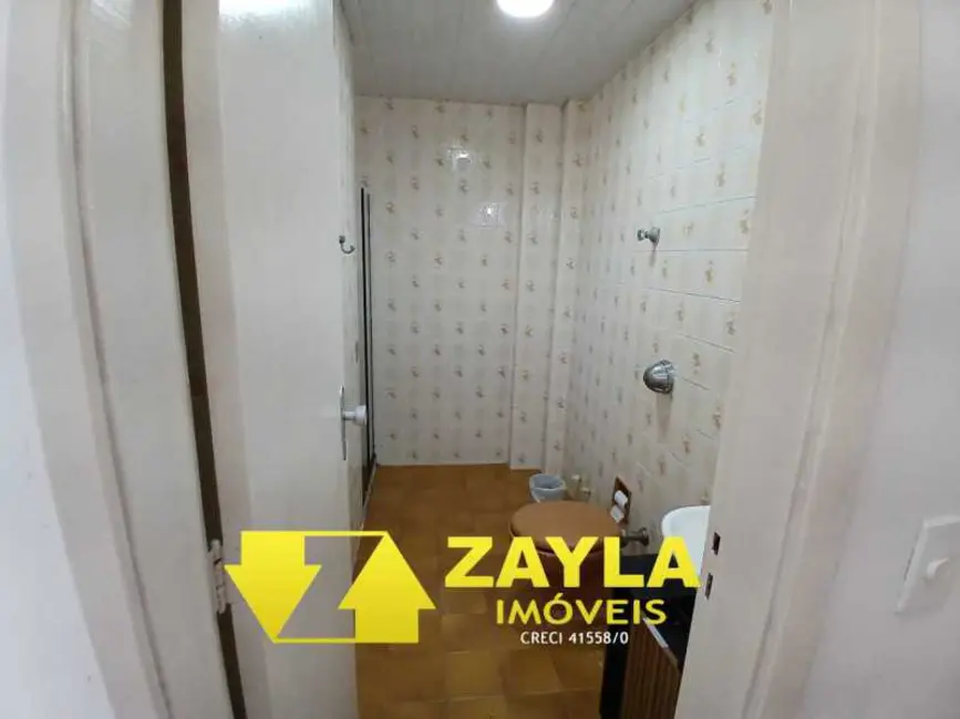Apartamento com 2 quartos à venda, 62m2 em Rio De Janeiro - RJ - imagem 5 Foto 5 de Apartamento com 2 quartos à venda, 62m2 em Rio De Janeiro - RJ