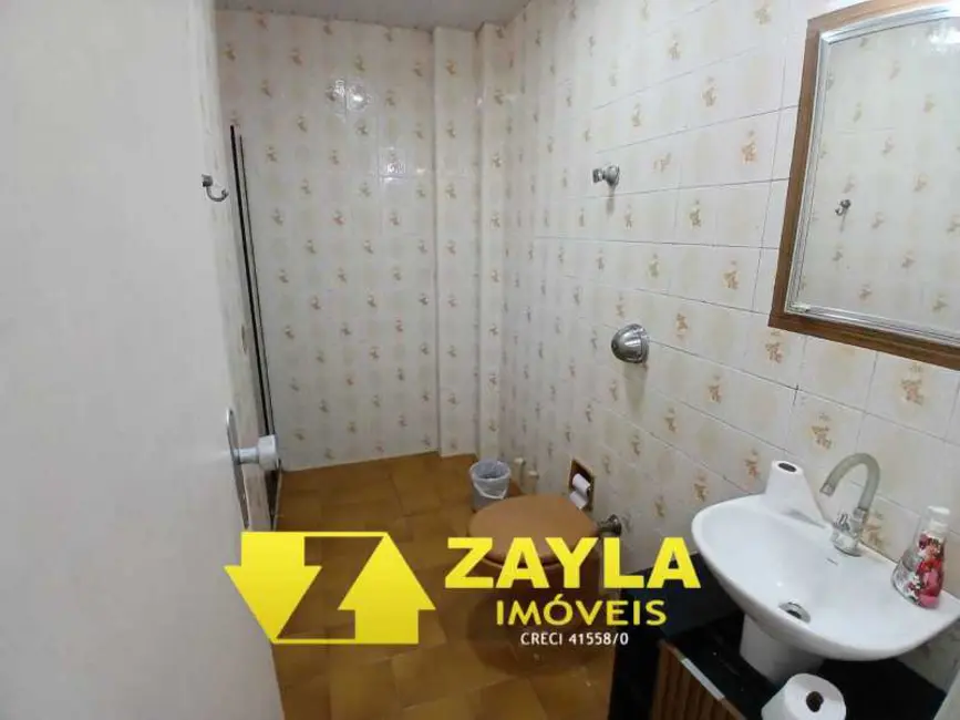 Apartamento com 2 quartos à venda, 62m2 em Rio De Janeiro - RJ - imagem 6 Foto 6 de Apartamento com 2 quartos à venda, 62m2 em Rio De Janeiro - RJ