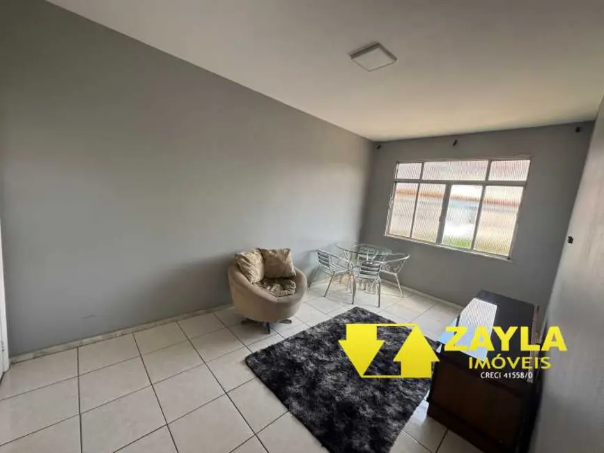 Apartamento com 2 quartos à venda, 78m2 em Rio De Janeiro - RJ - imagem 2 Foto 2 de Apartamento com 2 quartos à venda, 78m2 em Rio De Janeiro - RJ