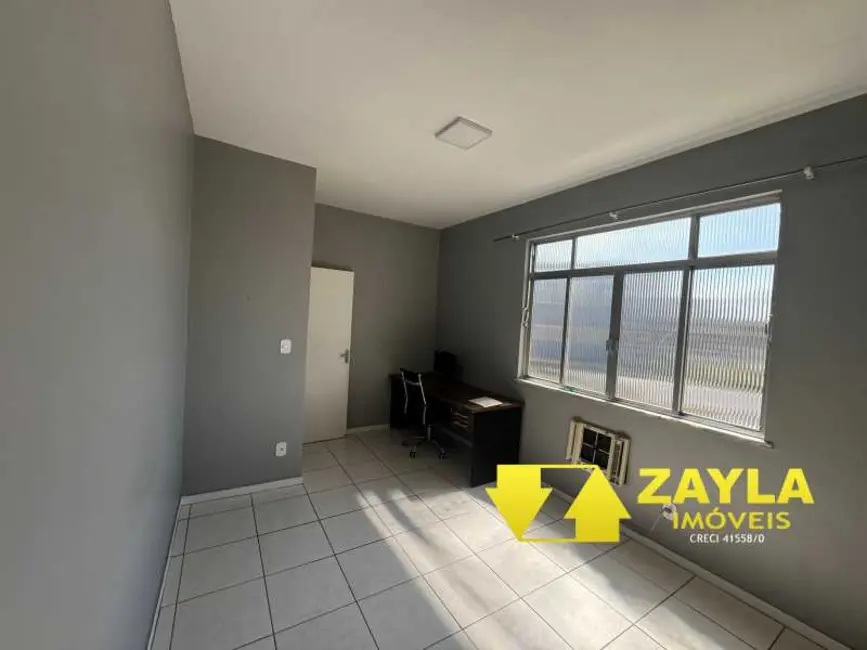 Apartamento com 2 quartos à venda, 78m2 em Rio De Janeiro - RJ - imagem 4 Foto 4 de Apartamento com 2 quartos à venda, 78m2 em Rio De Janeiro - RJ