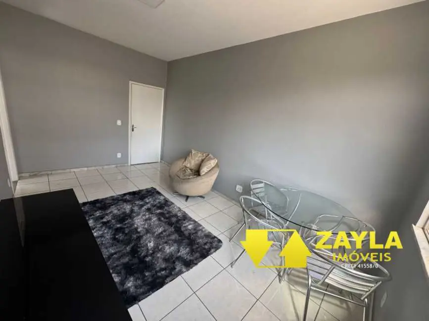 Apartamento com 2 quartos à venda, 78m2 em Rio De Janeiro - RJ - imagem 1 Foto 1 de Apartamento com 2 quartos à venda, 78m2 em Rio De Janeiro - RJ