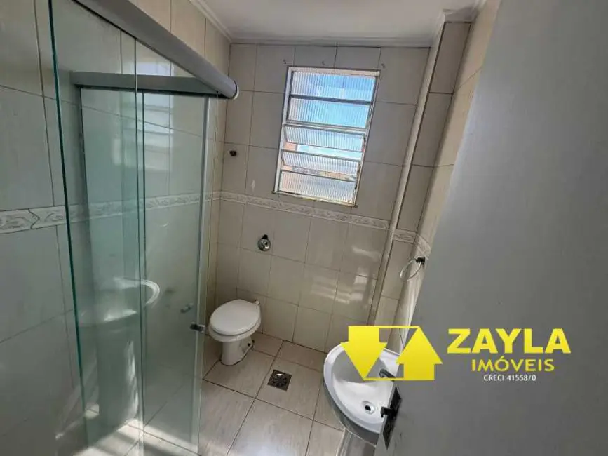 Apartamento com 2 quartos à venda, 78m2 em Rio De Janeiro - RJ - imagem 5 Foto 5 de Apartamento com 2 quartos à venda, 78m2 em Rio De Janeiro - RJ